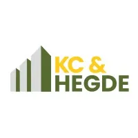 KC & Hegde