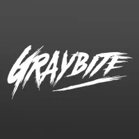 Graybite Collective