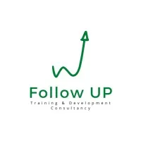 Follow Up Training & Development Consultancy Company Follow Up Training & Development Consultancy Company