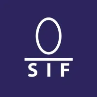 Sunyatee International Foundation (SIF)