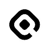 QueryPie AI QueryPie AI