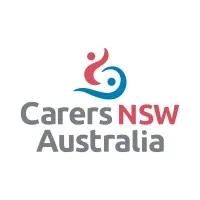 Carers NSW