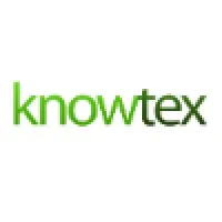 Knowtex