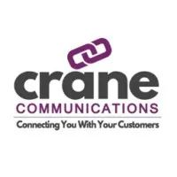 Crane Communications