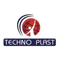 Techno Plast