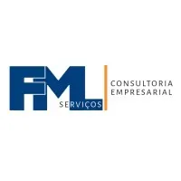 FML Serviços FML Serviços