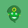 GreenJinn | B Corp™ GreenJinn | B Corp™