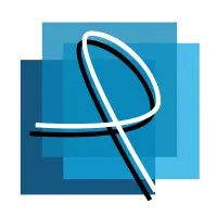 Pro-Craft Dental Laboratory, Inc