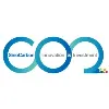 SinoCarbon Innovation & Investment Co., Ltd.