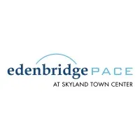Edenbridge PACE