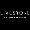 LIVESTONE