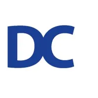 DC Automation