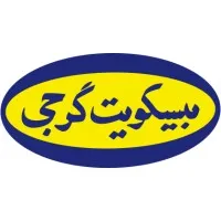 Gorji Biscuit