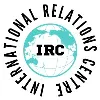 International Relations Centre- IMT Ghaziabad International Relations Centre- IMT Ghaziabad