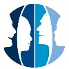 DIVERSEcity Community Resources Society DIVERSEcity Community Resources Society