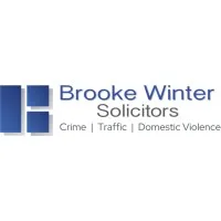 Brooke Winter Solicitors Brooke Winter Solicitors