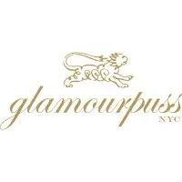 GLAMOURPUSS NYC