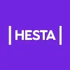 HESTA HESTA