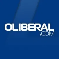 oliberal.com oliberal.com