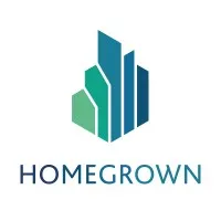 Homegrown
