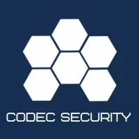 Codec Security Ventures