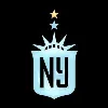 Gotham FC