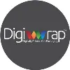 DigiWrap