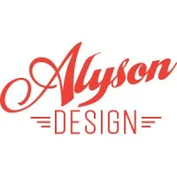 Alyson Design LLC