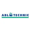 ABL-TECHNIC Group ABL-TECHNIC Group