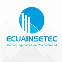 Ecuainsetec