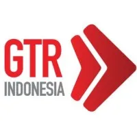 PT Garda Tawang Reksa Indonesia