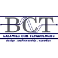 Balanced Coil Technologies