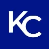 Kaskaskia College Kaskaskia College
