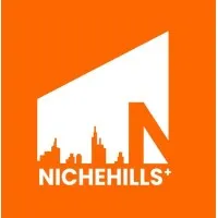 NICHEHILLS+