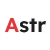 Astr Defence Astr Defence