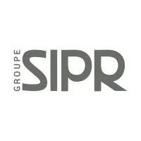 SIPR Groupe : CERP-Réunion, MAD-SIPR, PLURIMED, DICOPHAR