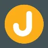 Jumar Bioincubator Jumar Bioincubator