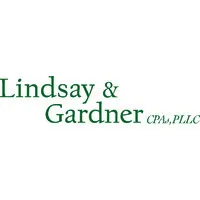 Lindsay & Gardner CPAs, PLLC