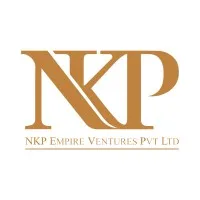 NKP Empire Ventures Pvt. Ltd NKP Empire Ventures Pvt. Ltd