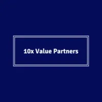 10x Value Partners