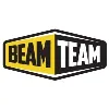 The Beam Team The Beam Team