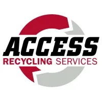 Access Recycling Services Access Recycling Services