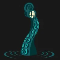 Freak House - Animation Studio