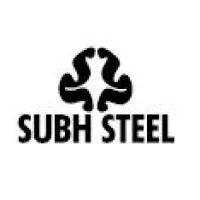 SUBH STEELFAB ENGINEERS PRIVATE LIMITED