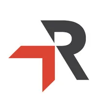 Resolute ISR