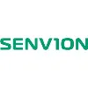 Senvion India Senvion India