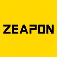 ZEAPON