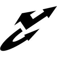 VECTOR CONTROLS, INC.