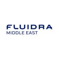 Fluidra Middle East