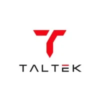 Taltek Commercial Roofing
